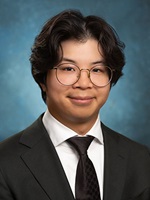 Albert Ngo, Dallas Program