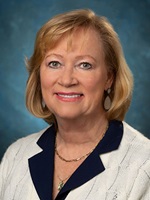Carla Philmon, Dallas Program