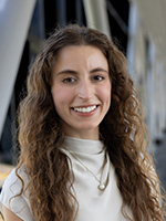 Chloe Grabenhorst, PharmD