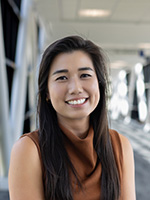 Jennifer Belisle, PharmD, BCCCP