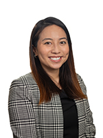 Angel Nguyenly