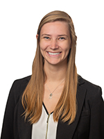 Brittany Weger, PharmD