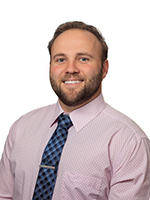 Brock Snelson