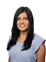Pardeep Kaur, PharmD