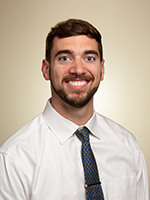 Jacob Mitchell