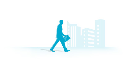 Return to work faster