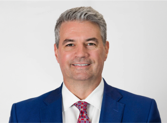 Chris York