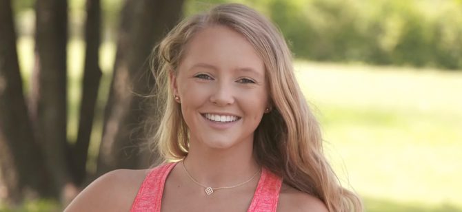 Karsyn Kimbrough