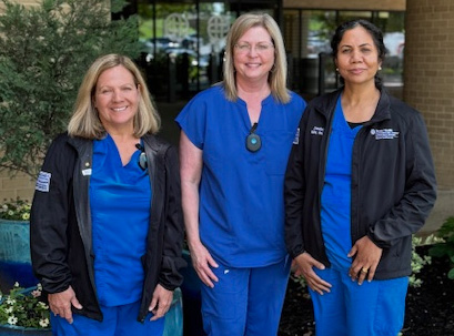 Nurses