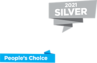 Best of DFW