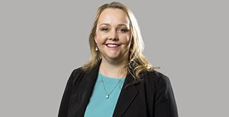 Brandie Williams, MD