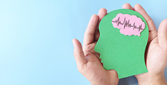 Mental Health Program