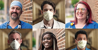 Social Purpose Report