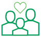 Group heart
