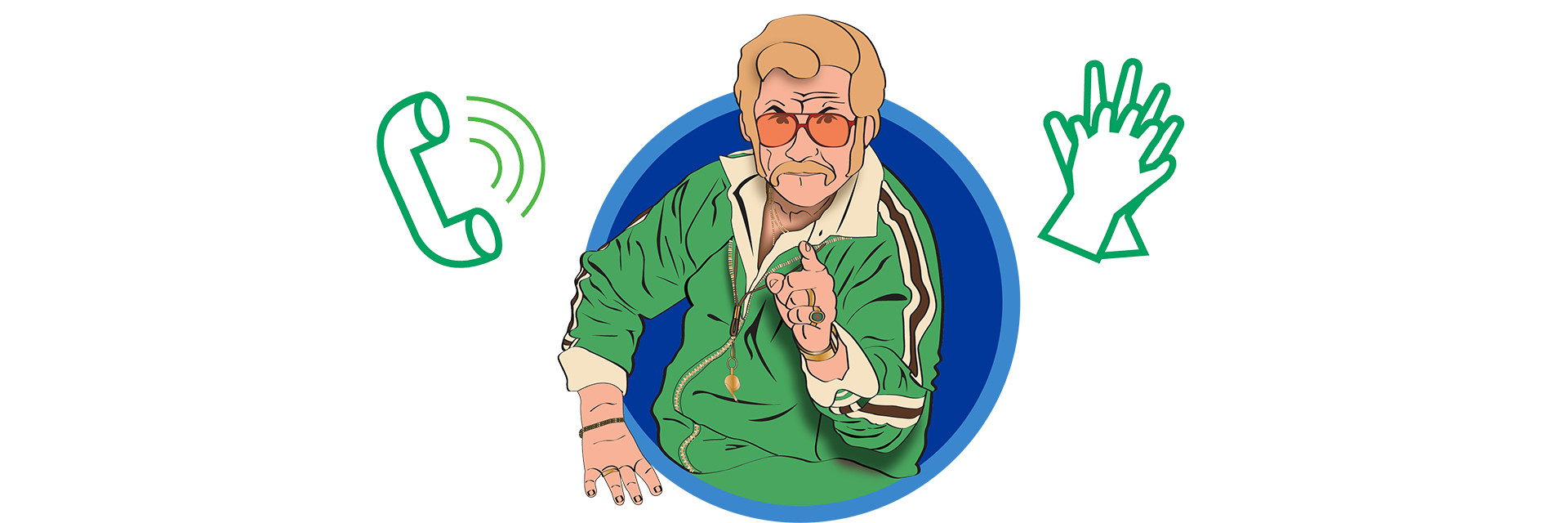 Braver Life Saver Coach