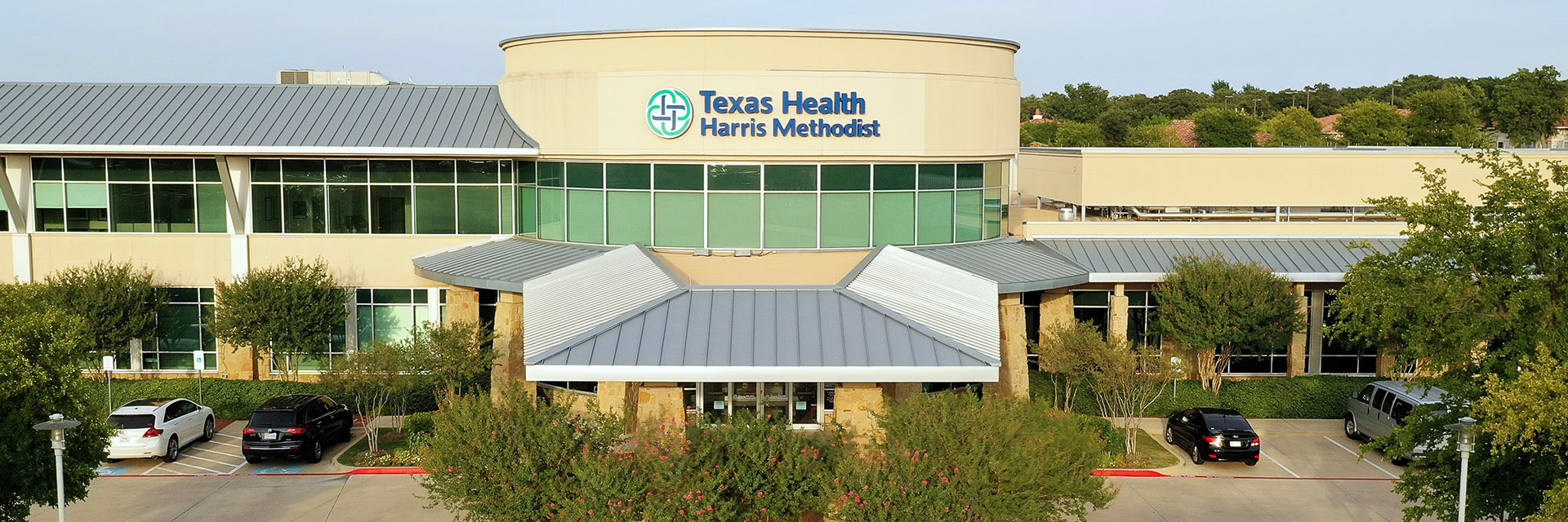 Texas Health Southlake | Hospital ... — Surgical Services clinic in Southlake, TX — photo 1