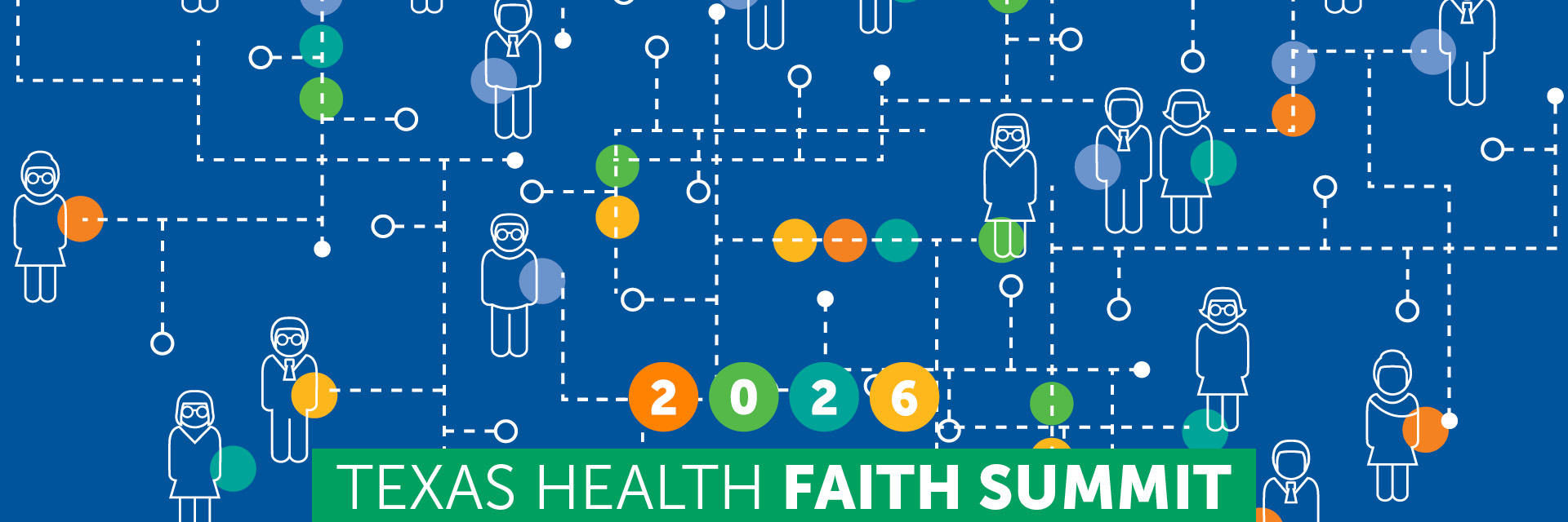 Faith Summit