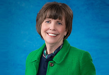 Vicki Brockman