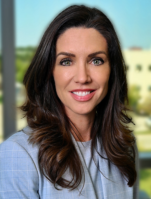 Melissa Winter, D.N.P., R.N., NEA-BC, Chief Nursing Officer, Texas Health Denton Melissa Winter, D.N.P., R.N., NEA-BC, Chief Nursing Officer, Texas Health Denton
