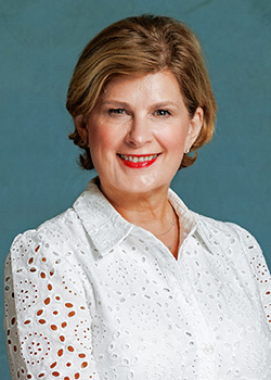 Debbie Phillips