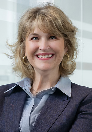 Kathi Cox