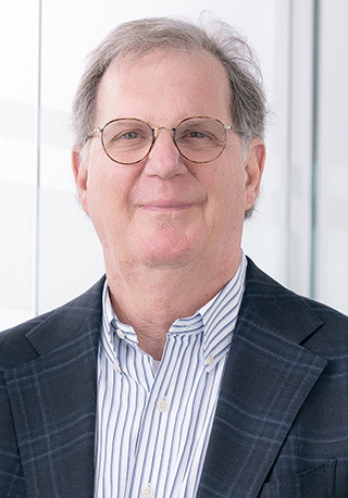 Kirk King