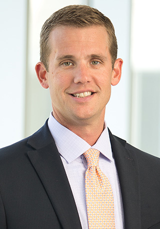 Josh Floren