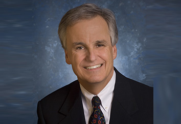 Stephen K. Hadzima, M.D.