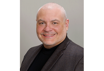 Gary Bonacquisti, M.D.