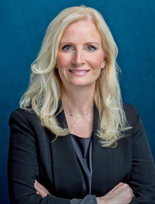 Tami Hlus
