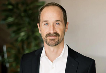 Jon Duckert