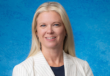 Andrea Newman