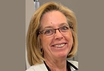 Marilyn Brister, M.D.
