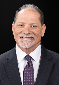 Mitch Mulvehill, President, Texas Health Plano