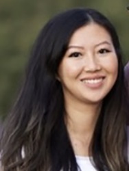 Mary Liu, Preceptor, Dallas PGY1 Program