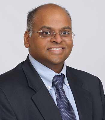 Venkat Rapuri, M.D. Venkat Rapuri, M.D.