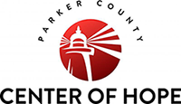Parker County Center of Hope