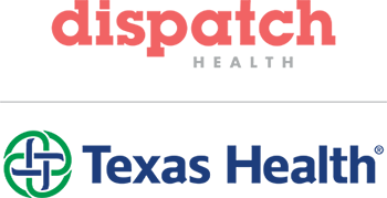 Dispatch Health