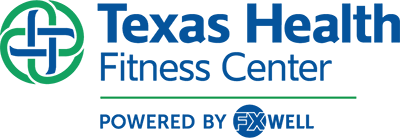 Texas Health Fitness Center