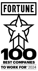 Fortune 100
