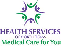 Health Services of North Texas