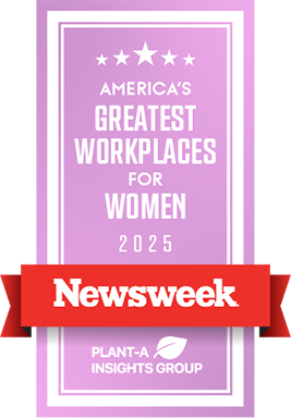 Women's