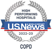 U.S. News & World Report Awards