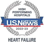 U.S. News & World Report Awards