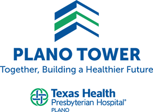 Plano Tower