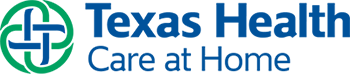 Texas Health Care at Home