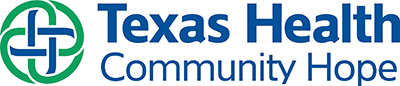Texas Health Community Hope