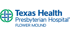 Texas Health Flower Mound