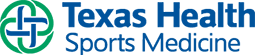 Texas Health Sports Medicine