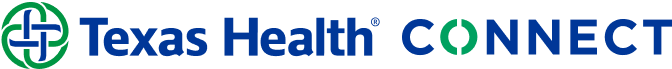 Texas Health Connect